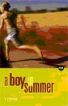 A Boy in Summer